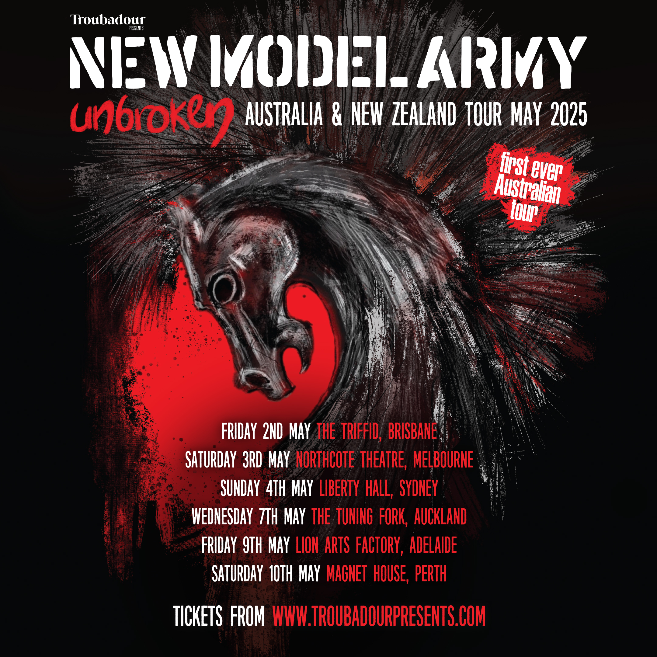 New Model Army - May 2025 Tour - Square (1)