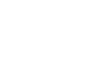 Troubadour_20Years_Logo_02_white