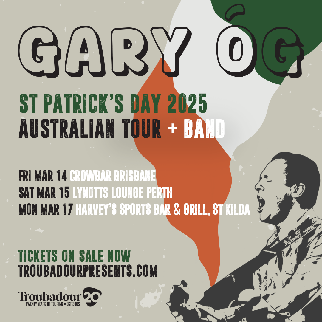 Gary_Óg_Tour_2025_1080x1080_Feb_v3 (1)