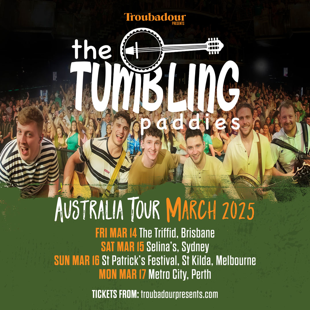 TheTumblingPaddies-Aus2025-1080x1080