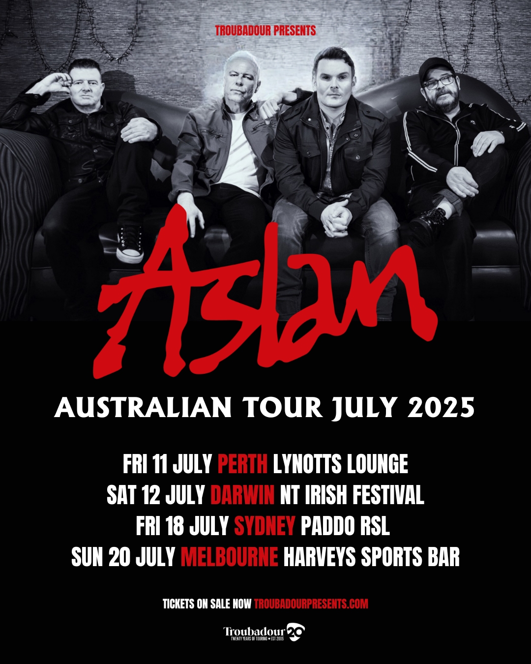 ASLAN - TOUR POSTER - 4x5 (1) ASLAN - TOUR POSTER - 4x5 (1)