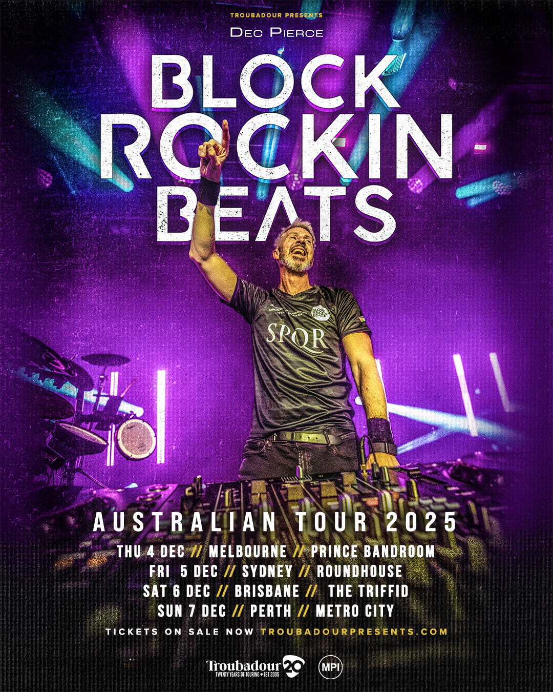 BRB_AUSTOUR_2025_4x5-OnSaleNow BRB_AUSTOUR_2025_4x5-OnSaleNow