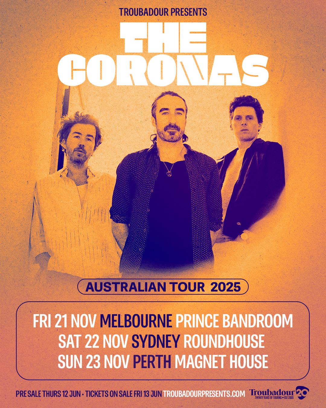 TheCoronas-AusTour25-1080x1350-Presale (1) TheCoronas-AusTour25-1080x1350-Presale (1)