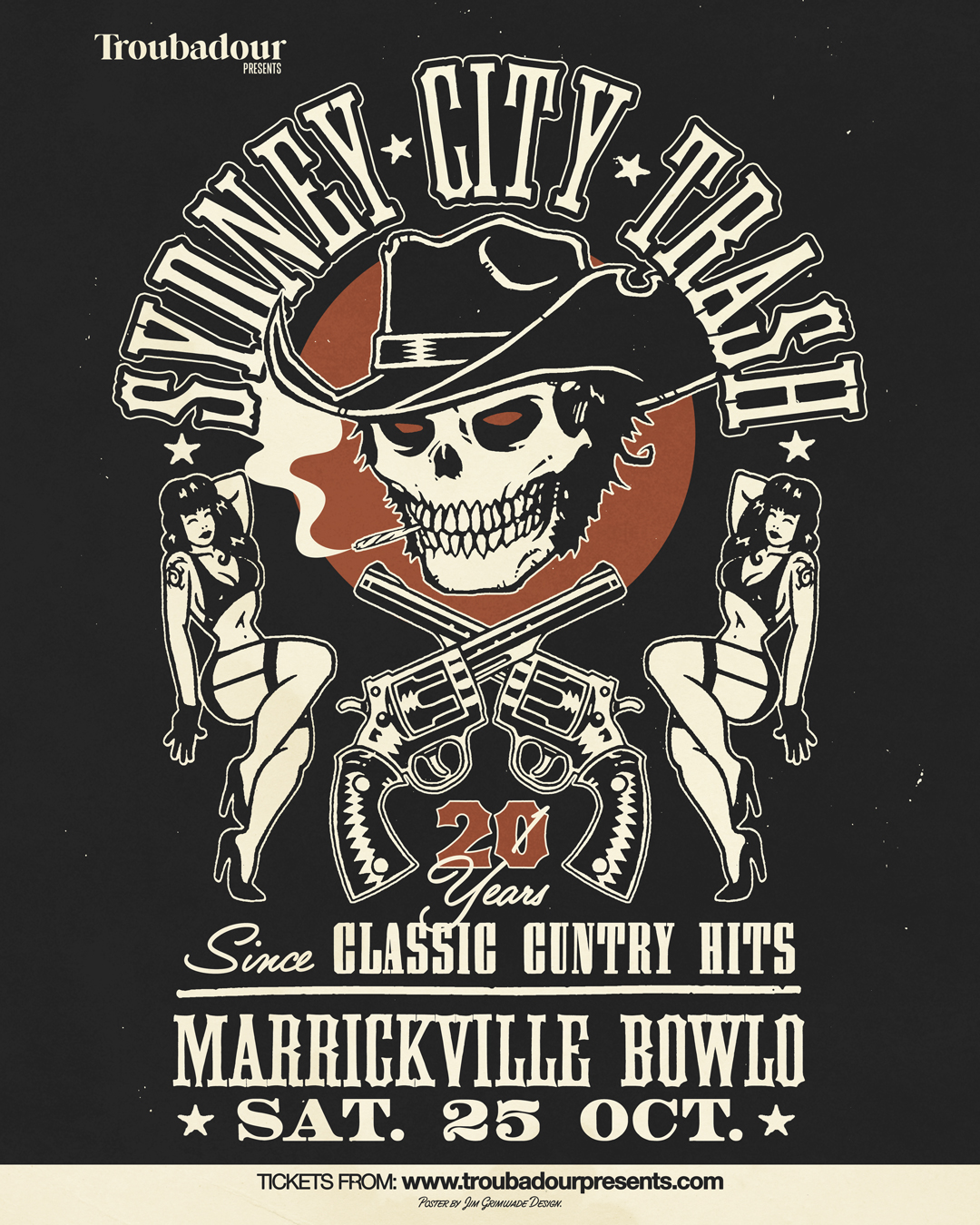 SCT-21yrs-Marrickville-Bowlo_poster_INSTA_rev1 (2)