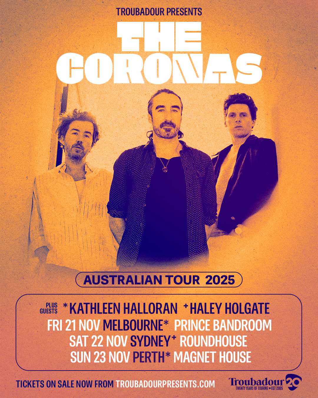 TheCoronas-AusTour25-1080x1350-Supports