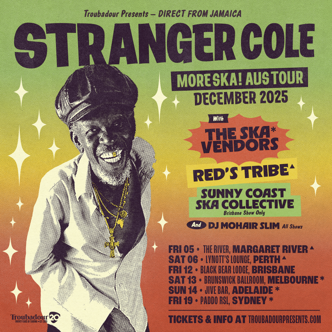 StrangerCole-1x1-National