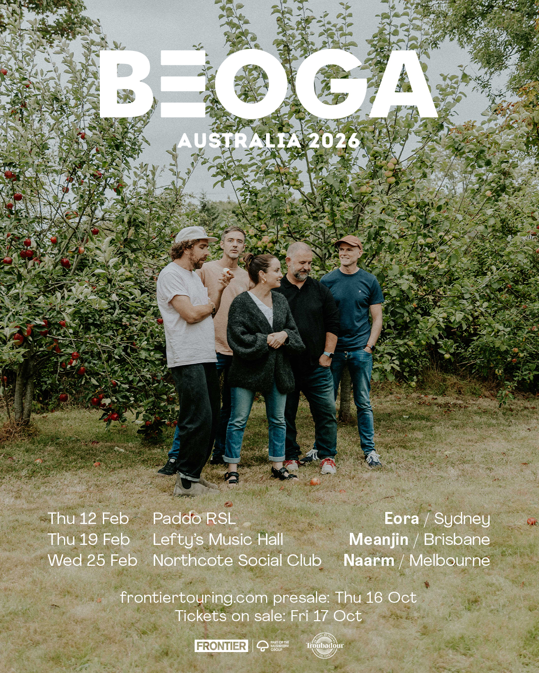 Beoga26_1080x1350-OSD Beoga26_1080x1350-OSD
