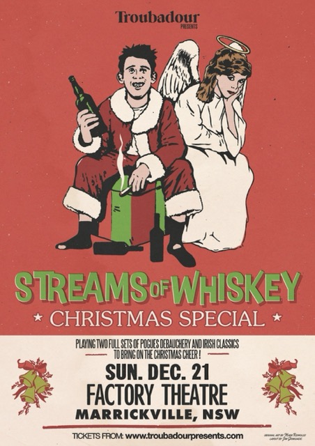 Screenshot Screenshot