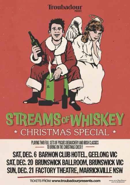 Screenshot Screenshot