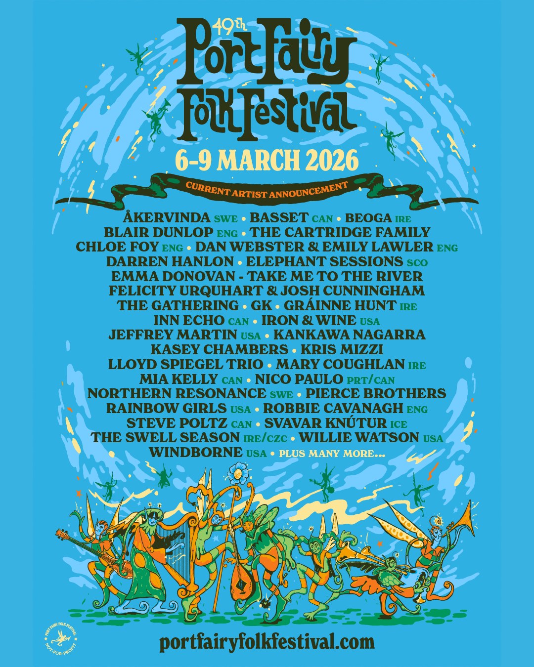 portfairyfolkfestival_1756692081_3711724655565620401_5776319860 portfairyfolkfestival_1756692081_3711724655565620401_5776319860