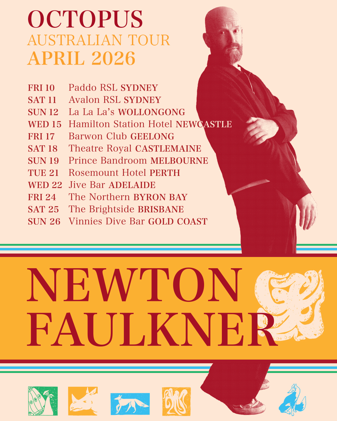 Newton-Faulkner-Octopus26_Post