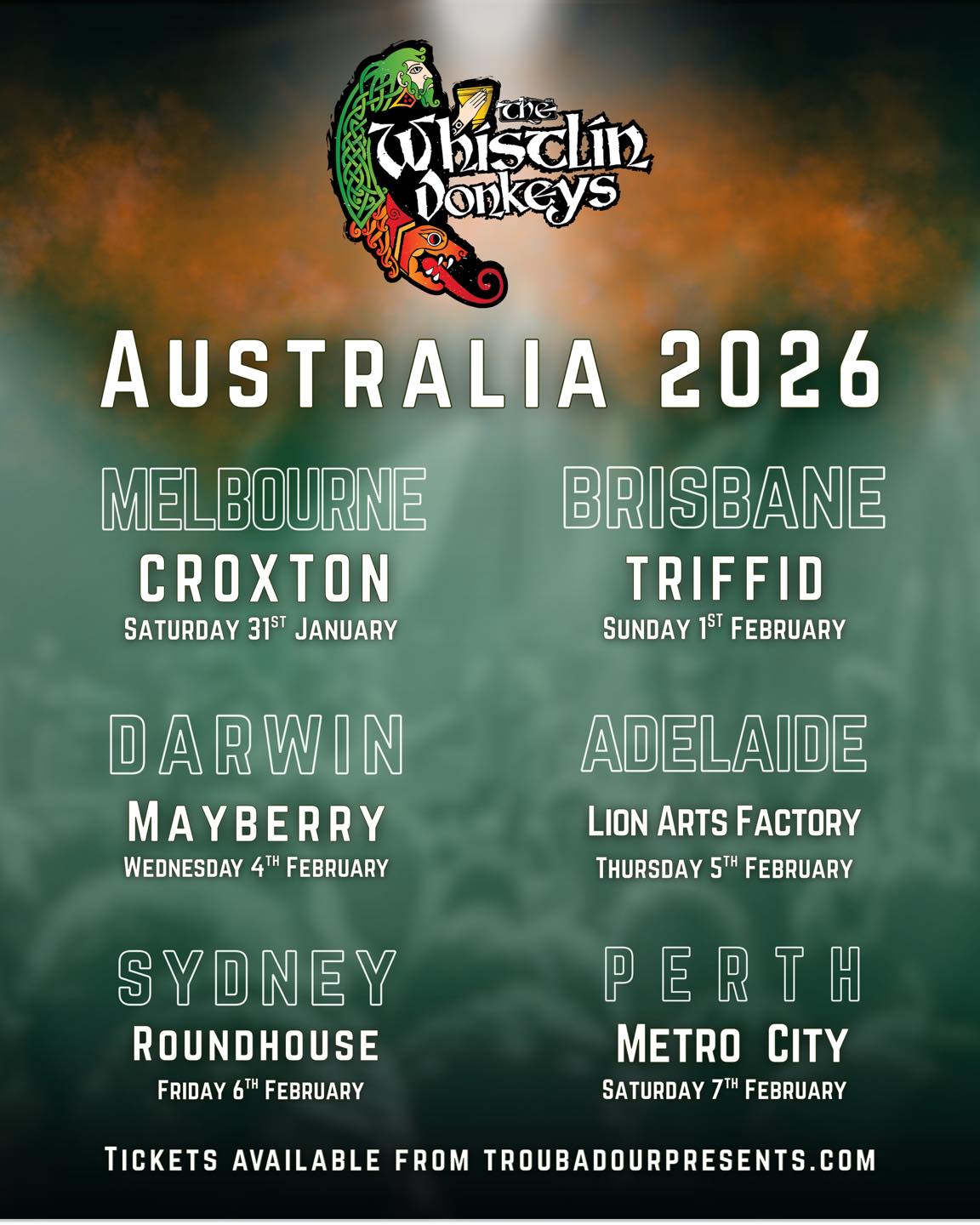 thewhistlindonkeys_1762259900_3758430909960924006_4292875414