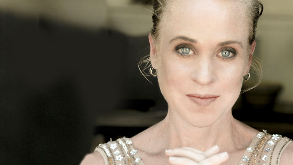 Kristin Hersh